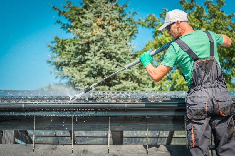 Richmond, VA